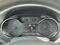 Opel Crossland Level 4 1.2 Turbo 110pk | VERWARMBARE AGR STOELEN Grijs - thumbnail 22