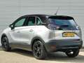 Opel Crossland Level 4 1.2 Turbo 110pk VERWARMBARE AGR STOELEN | Grigio - thumbnail 7