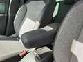 Opel Crossland Level 4 1.2 Turbo 110pk | VERWARMBARE AGR STOELEN Grijs - thumbnail 37