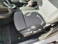 Opel Crossland Level 4 1.2 Turbo 110pk VERWARMBARE AGR STOELEN | Grigio - thumbnail 13