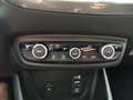 Opel Crossland Level 4 1.2 Turbo 110pk | VERWARMBARE AGR STOELEN Grijs - thumbnail 31