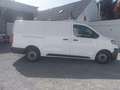 Opel Vivaro 1.5 TD L3H1 BInj. Comfort S/S * Caméra * Blanc - thumbnail 4