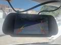 Opel Vivaro 1.5 TD L3H1 BInj. Comfort S/S * Caméra * Blanc - thumbnail 8