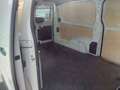 Opel Vivaro 1.5 TD L3H1 BInj. Comfort S/S * Caméra * Blanc - thumbnail 9
