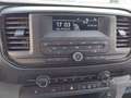 Opel Vivaro 1.5 TD L3H1 BInj. Comfort S/S * Caméra * Blanc - thumbnail 7