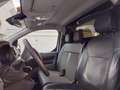 Opel Vivaro 1.5 TD L3H1 BInj. Comfort S/S * Caméra * Blanc - thumbnail 6