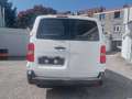 Opel Vivaro 1.5 TD L3H1 BInj. Comfort S/S * Caméra * Blanc - thumbnail 5