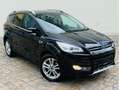 Ford Kuga 2.0 TDCi Individual +AHK+CAM+NAVI+PANO+ Schwarz - thumbnail 3