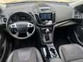 Ford Kuga 2.0 TDCi Individual +AHK+CAM+NAVI+PANO+ Schwarz - thumbnail 6