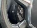 Ford Kuga 2.0 TDCi Individual +AHK+CAM+NAVI+PANO+ Schwarz - thumbnail 10