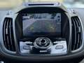 Ford Kuga 2.0 TDCi Individual +AHK+CAM+NAVI+PANO+ Schwarz - thumbnail 11