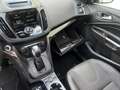 Ford Kuga 2.0 TDCi Individual +AHK+CAM+NAVI+PANO+ Schwarz - thumbnail 9