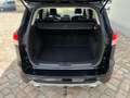 Ford Kuga 2.0 TDCi Individual +AHK+CAM+NAVI+PANO+ Schwarz - thumbnail 17