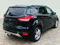 Ford Kuga 2.0 TDCi Individual +AHK+CAM+NAVI+PANO+ Schwarz - thumbnail 4