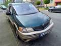 Chevrolet Trans Sport Trans Sport Зелений - thumbnail 1