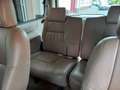 Chevrolet Trans Sport Trans Sport Зелений - thumbnail 9