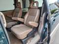 Chevrolet Trans Sport Trans Sport Зелений - thumbnail 7