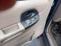 Chevrolet Trans Sport Trans Sport Зелений - thumbnail 10