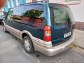 Chevrolet Trans Sport Trans Sport Зелений - thumbnail 4