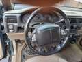Chevrolet Trans Sport Trans Sport Зелений - thumbnail 5