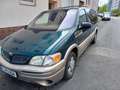 Chevrolet Trans Sport Trans Sport Зелений - thumbnail 2