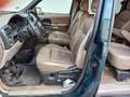 Chevrolet Trans Sport Trans Sport Зелений - thumbnail 6