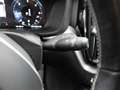 Volvo XC60 B4 D AWD Geartronic RDesign 1.Hand LED Schwarz - thumbnail 22