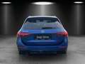 Mercedes-Benz C 63 AMG C63 S E T Premium MAGNO Perf.Sitze DISTRO Carbon Bleu - thumbnail 4