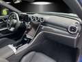 Mercedes-Benz C 63 AMG C63 S E T Premium MAGNO Perf.Sitze DISTRO Carbon Niebieski - thumbnail 8