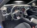 Mercedes-Benz C 63 AMG C63 S E T Premium MAGNO Perf.Sitze DISTRO Carbon Bleu - thumbnail 7