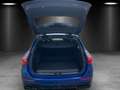 Mercedes-Benz C 63 AMG C63 S E T Premium MAGNO Perf.Sitze DISTRO Carbon Bleu - thumbnail 12