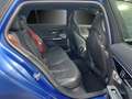 Mercedes-Benz C 63 AMG C63 S E T Premium MAGNO Perf.Sitze DISTRO Carbon Bleu - thumbnail 10