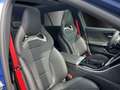 Mercedes-Benz C 63 AMG C63 S E T Premium MAGNO Perf.Sitze DISTRO Carbon Niebieski - thumbnail 9