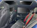 Mercedes-Benz C 63 AMG C63 S E T Premium MAGNO Perf.Sitze DISTRO Carbon Niebieski - thumbnail 11