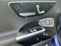 Mercedes-Benz C 63 AMG C63 S E T Premium MAGNO Perf.Sitze DISTRO Carbon Bleu - thumbnail 15