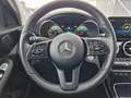 Mercedes-Benz C 180 d AMG Line Aut. -Led-Scheinwerfer- Gris - thumbnail 21