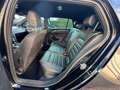 Volkswagen Golf GTD 2.0 TDI AUTOMAAT.NAVI.LEER. EXPORT! Noir - thumbnail 18