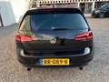 Volkswagen Golf GTD 2.0 TDI AUTOMAAT.NAVI.LEER. EXPORT! Noir - thumbnail 6