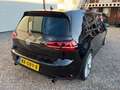 Volkswagen Golf GTD 2.0 TDI AUTOMAAT.NAVI.LEER. EXPORT! Noir - thumbnail 5