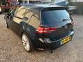 Volkswagen Golf GTD 2.0 TDI AUTOMAAT.NAVI.LEER. EXPORT! Noir - thumbnail 8