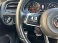 Volkswagen Golf GTD 2.0 TDI AUTOMAAT.NAVI.LEER. EXPORT! Noir - thumbnail 24