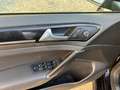 Volkswagen Golf GTD 2.0 TDI AUTOMAAT.NAVI.LEER. EXPORT! Noir - thumbnail 15
