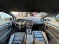 Volkswagen Golf GTD 2.0 TDI AUTOMAAT.NAVI.LEER. EXPORT! Noir - thumbnail 19