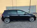 Volkswagen Golf GTD 2.0 TDI AUTOMAAT.NAVI.LEER. EXPORT! Noir - thumbnail 3