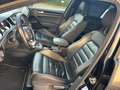 Volkswagen Golf GTD 2.0 TDI AUTOMAAT.NAVI.LEER. EXPORT! Noir - thumbnail 17