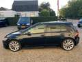 Volkswagen Golf GTD 2.0 TDI AUTOMAAT.NAVI.LEER. EXPORT! Noir - thumbnail 10
