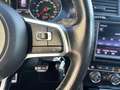 Volkswagen Golf GTD 2.0 TDI AUTOMAAT.NAVI.LEER. EXPORT! Noir - thumbnail 23