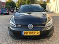 Volkswagen Golf GTD 2.0 TDI AUTOMAAT.NAVI.LEER. EXPORT! Noir - thumbnail 13