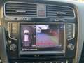 Volkswagen Golf GTD 2.0 TDI AUTOMAAT.NAVI.LEER. EXPORT! Noir - thumbnail 27
