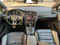 Volkswagen Golf GTD 2.0 TDI AUTOMAAT.NAVI.LEER. EXPORT! Noir - thumbnail 20